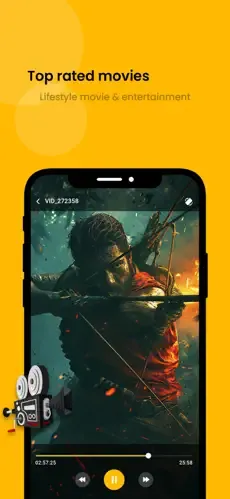 euphoria-season-3-hotstar Top Rated Movies